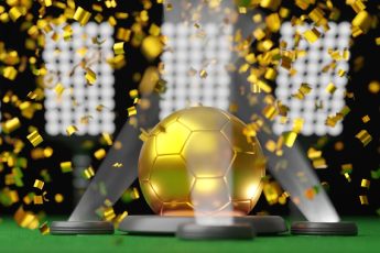 Apuestas deportivas online