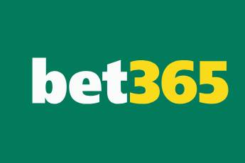 Casino Bet365